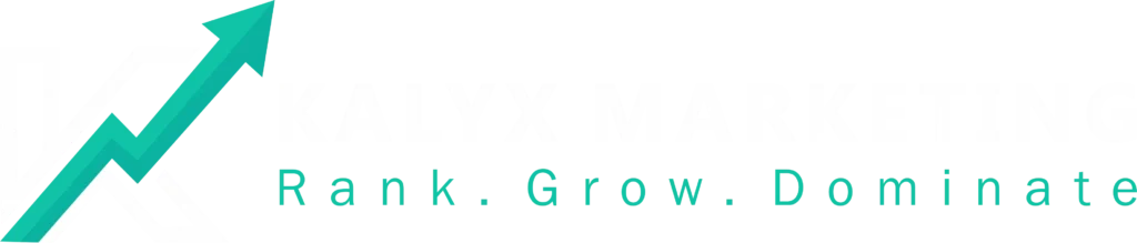 kALYX LOGO