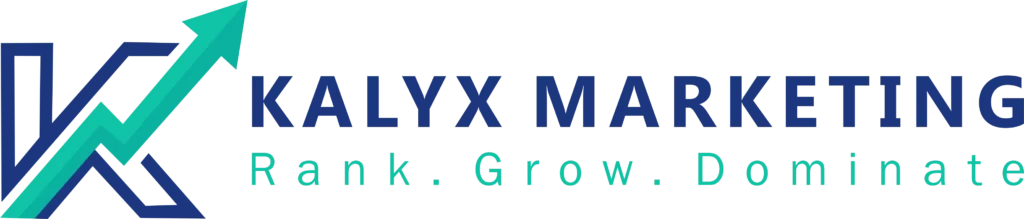 kALYX LOGO